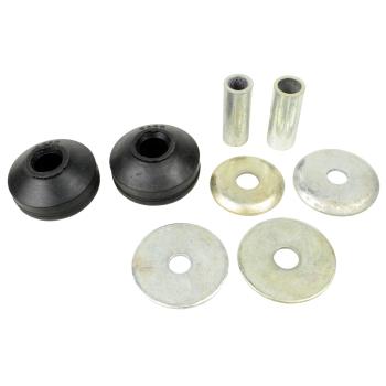 2001 Honda Prelude Shock Mount