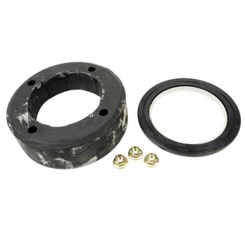 1988 Cadillac DeVille Suspension Strut Mount Kit Front Mevotech MP901973 image 1 of 1