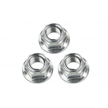 1999 Nissan Altima Suspension Strut Mount Kit
