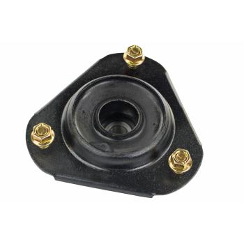 1993 Toyota Celica Suspension Strut Mount Kit