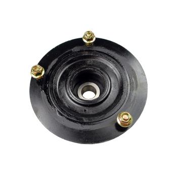 1989 Volvo 245 Suspension Strut Mount Kit
