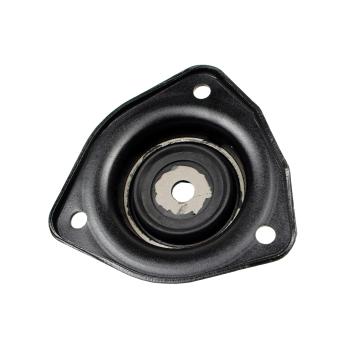 1993 Nissan NX Suspension Strut Mount Kit