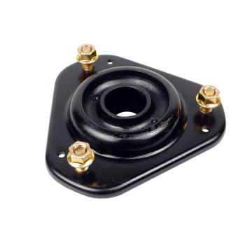 1982 Toyota Corona Suspension Strut Mount Kit