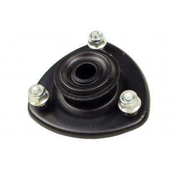 1991 Geo Tracker Suspension Strut Mount Kit