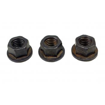 1979 Toyota Corolla Suspension Strut Mount Kit Front Mevotech MP901996 image 1 of 1