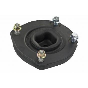 1989 Geo Prizm Suspension Strut Mount Kit Rear Mevotech MP902901 image 1 of 1