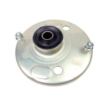 1992 Volvo 740 Suspension Strut Mount Kit Front Mevotech MP902911 image 1 of 3