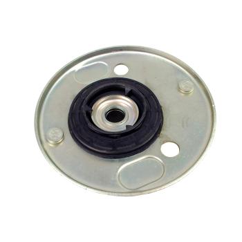 1992 Volvo 740 Suspension Strut Mount Kit Front Mevotech MP902911 image 2 of 3