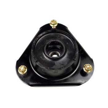 1989 Subaru GL Suspension Strut Mount Kit