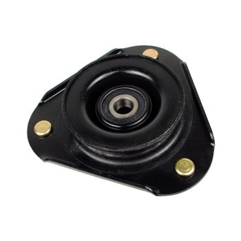 1989 Subaru GL Suspension Strut Mount Kit Front Mevotech MP902913 image 2 of 3