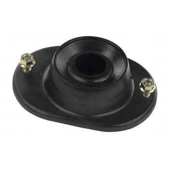 1987 Subaru Brat Suspension Strut Mount Kit
