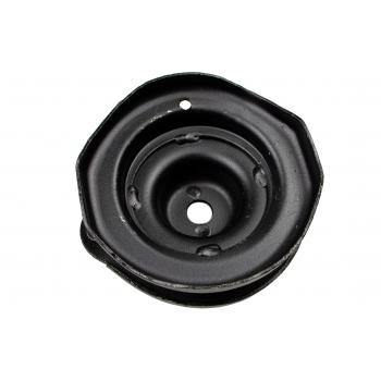 1984 Mazda 626 Suspension Strut Mount Kit Rear Right Mevotech MP902942 image 1 of 1