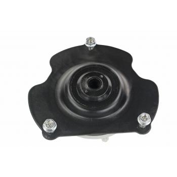 2005 Mercury Sable Suspension Strut Mount Kit Front Mevotech MP902944 image 1 of 1