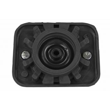 2000 Plymouth Breeze Suspension Strut Mount Kit Rear Mevotech MP902946 image 1 of 1