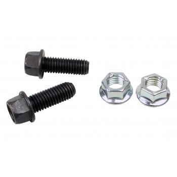 2000 Pontiac Firebird Suspension Strut Mount Kit Front Left Mevotech MP902947 image 1 of 1