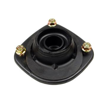 1992 Isuzu Impulse Suspension Strut Mount Kit Rear Mevotech MP902959 image 1 of 3