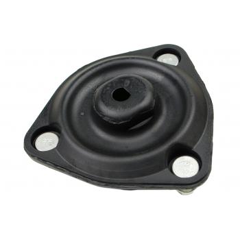 2001 Nissan Altima Suspension Strut Mount Kit Rear Mevotech MP902981 image 1 of 2
