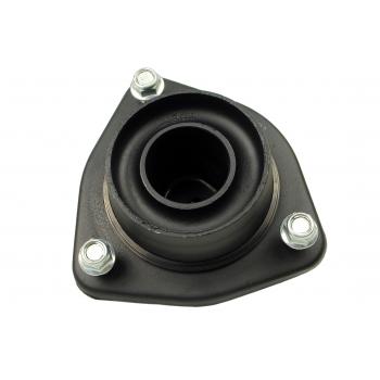 2001 Nissan Altima Suspension Strut Mount Kit Rear Mevotech MP902981 image 2 of 2