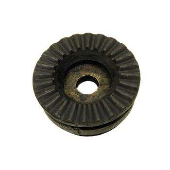 1996 Nissan 300ZX Suspension Strut Mount Kit Front Mevotech MP902985 image 1 of 2