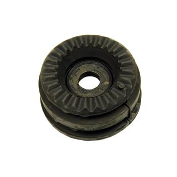 1996 Nissan 300ZX Suspension Strut Mount Kit Front Mevotech MP902985 image 2 of 2