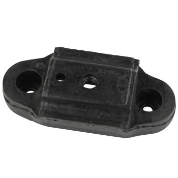 1995 Chevrolet Blazer Torsion Bar Mount Front Mevotech MP902992 image 2 of 3