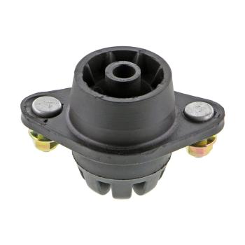 2009 Cadillac DTS Suspension Strut Mount Kit Rear Mevotech MP902998 image 2 of 3