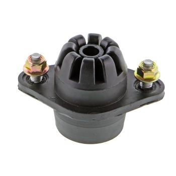 2009 Cadillac DTS Suspension Strut Mount Kit Rear Mevotech MP902998 image 3 of 3