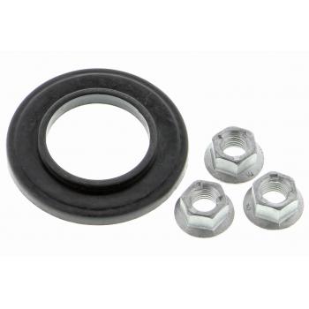 1996 Infiniti Q45 Suspension Strut Mount Kit Front Mevotech MP903910 image 1 of 1