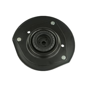 2002 Chrysler Town & Country Suspension Strut Mount Kit Front Mevotech MP903925 image 3 of 3