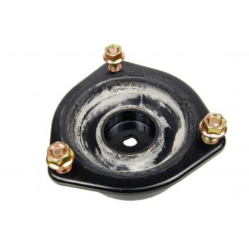 1988 Nissan 200SX Suspension Strut Mount Kit