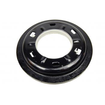 1994 Mercury Sable Suspension Coil Spring Seat Front Left Mevotech MP903967 image 1 of 1