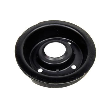 1983 Pontiac J2000 Suspension Coil Spring Seat