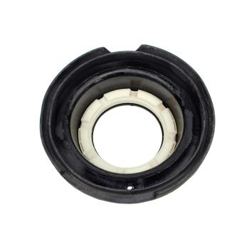 1997 Chrysler LHS Suspension Coil Spring Seat