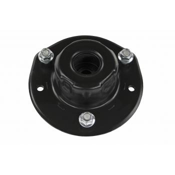 1995 Toyota Avalon Suspension Strut Mount Kit Front Mevotech MP903991 image 1 of 1