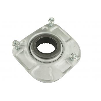 2006 Volvo S60 Suspension Strut Mount Kit