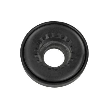 2004 Volkswagen Jetta Suspension Strut Mount Kit