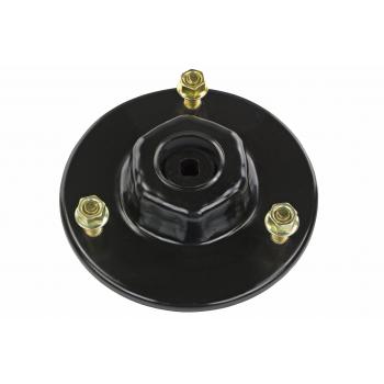 1990 Lexus LS400 Suspension Strut Mount Kit Rear Mevotech MP904918 image 1 of 1