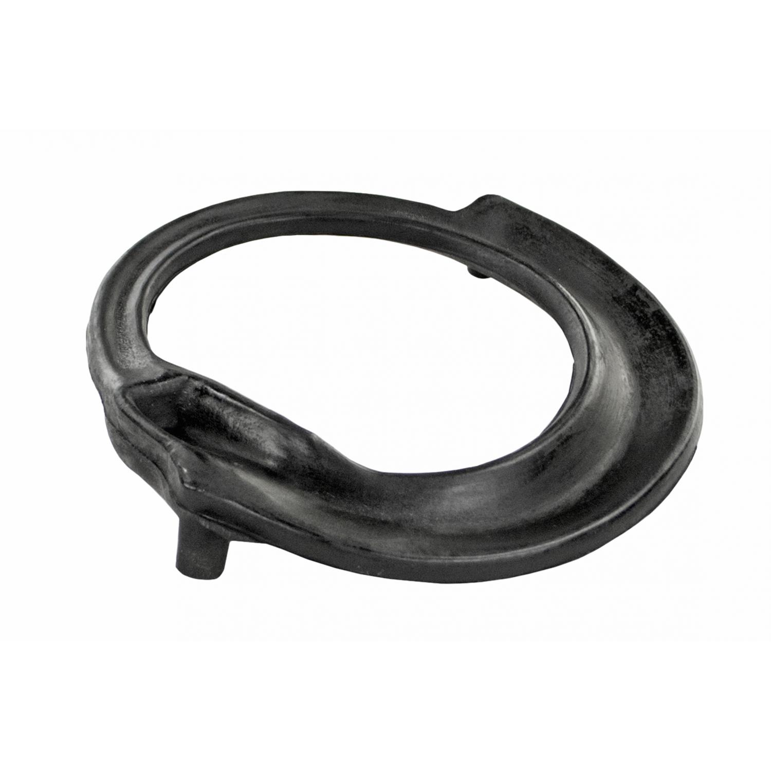 Mevotech MP904941 - Coil Spring Insulator Mevotech MP904941 Coil Spring Insulator product image 1 of 1