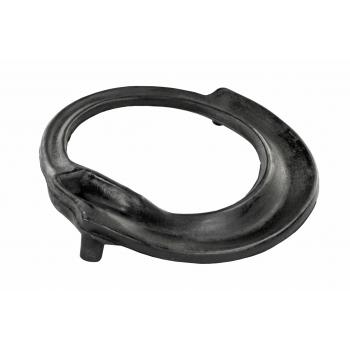2007 Chevrolet Monte Carlo Coil Spring Insulator Rear Lower Mevotech MP904941 image 1 of 1