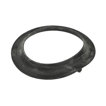 1999 Oldsmobile Cutlass Coil Spring Insulator Front Lower Mevotech MP904945 image 1 of 1