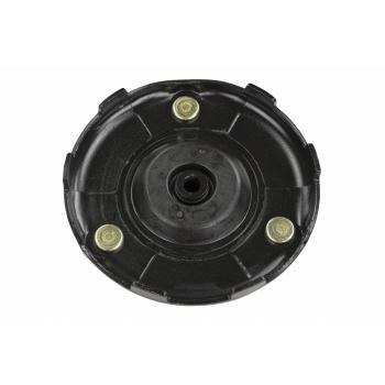 1998 Acura RL Suspension Strut Mount Kit Rear Mevotech MP904977 image 1 of 1