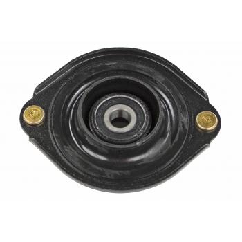 2001 Kia Rio Suspension Strut Mount Kit