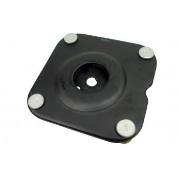 2002 Mazda Protege Suspension Strut Mount Kit Front Mevotech MP904983 image 1 of 1