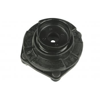 2006 Jeep Grand Cherokee Suspension Strut Mount Kit Front Mevotech MP905922 image 1 of 1