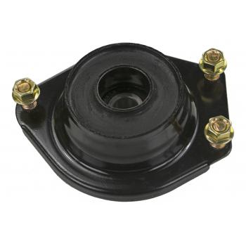 2005 Kia Rio Suspension Strut Mount Kit Front Right Mevotech MP905925 image 1 of 1
