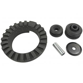 1998 Mitsubishi Diamante Suspension Strut Mount Kit Rear Mevotech MP905942 image 1 of 1