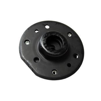 2009 Pontiac Torrent Suspension Strut Mount Kit Front Mevotech MP906956 image 1 of 2