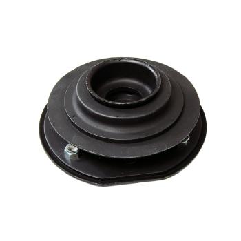 2009 Pontiac Torrent Suspension Strut Mount Kit Front Mevotech MP906956 image 2 of 2