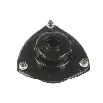 2010 Mitsubishi Galant Suspension Strut Mount