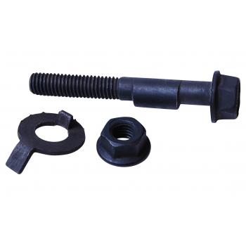 1989 Yugo GVX Alignment Cam Bolt Kit